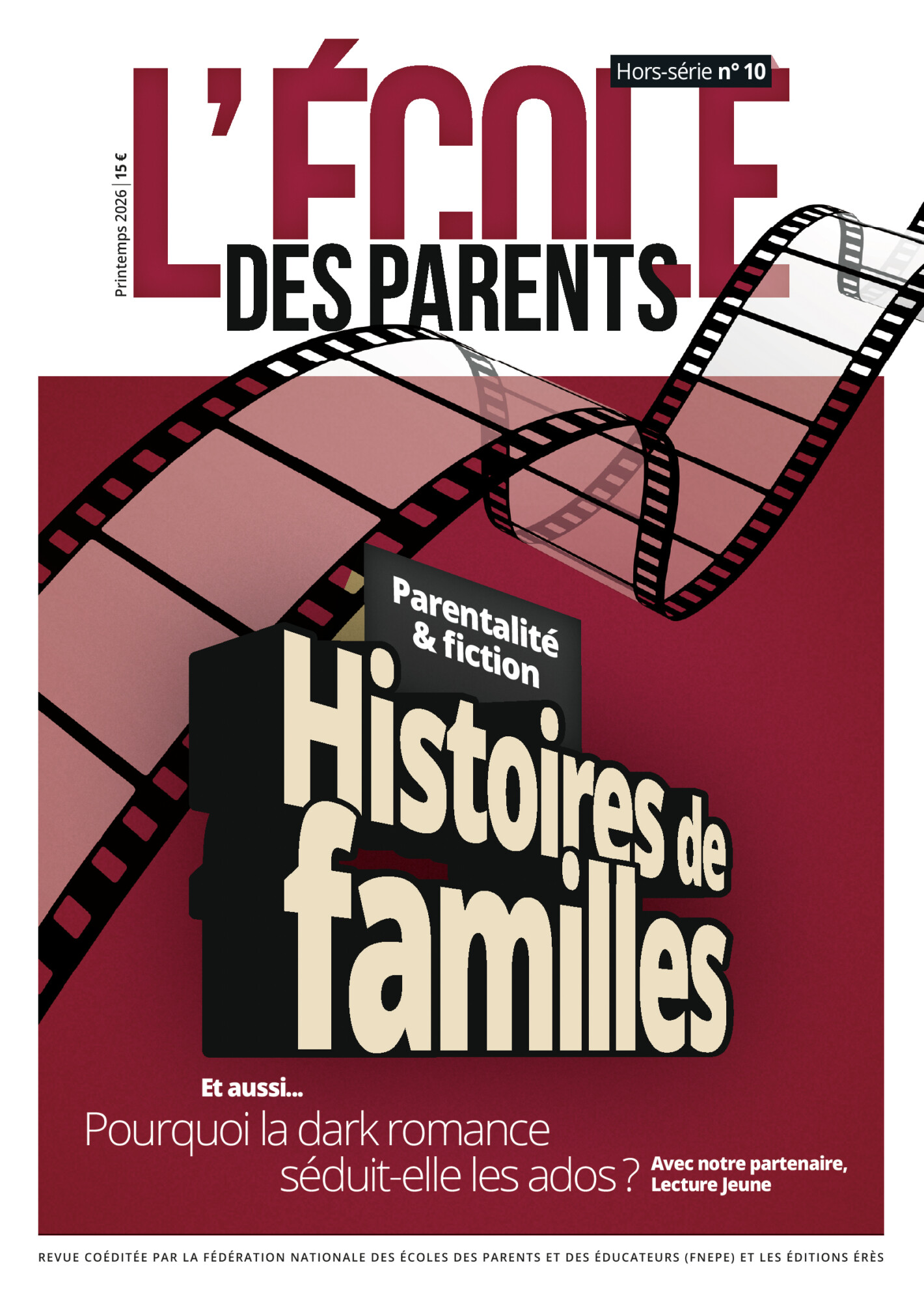 couverture_livre